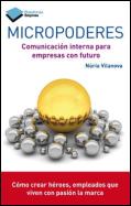Micropoderes