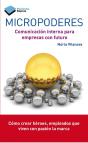 Micropoderes - Preview