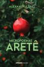 Micropoemas Aretê - Preview