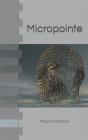 Micropointe - Preview