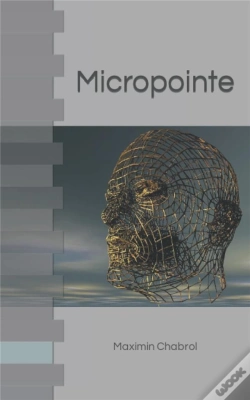 Capa do artigo Micropointe