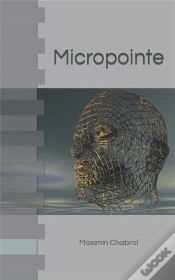 Capa do artigo Micropointe
