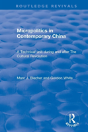 Micropolitics In Contemporary China - Preview