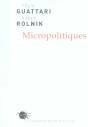 Micropolitiques - Preview