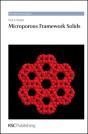 Microporous Framework Solids - Preview