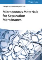 Microporous Membranes