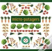 Micropotagers