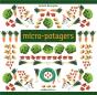 Micropotagers - Preview