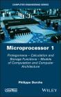 Microprocessor 1 - Preview