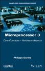 Microprocessor 3 - Preview