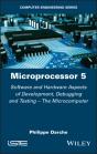 Microprocessor 5 - Preview