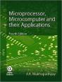 Microprocessor, Microcomputer And Their Applications - Preview