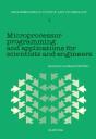Microprocessor Programming And Applications For Scientists And Engineers - Preview