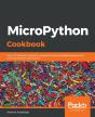 Micropython Cookbook - Preview