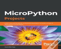 Micropython Projects