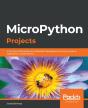 Micropython Projects - Preview