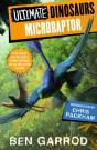 Microraptor - Preview