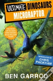 Microraptor