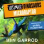 Microraptor - Preview