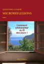 Microréflexions ; Comment Philosopher Au Quotidien ? - Preview