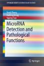 Microrna Detection And Pathological Functions - Preview
