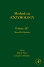 Microrna Methods - Preview