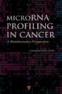 Microrna Profiling In Cancer - Preview
