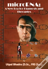 Microrna