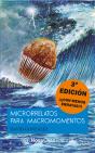Microrrelatos Para Macromomentos - Preview