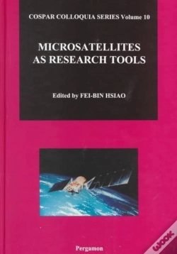 Capa do artigo Microsatellites As Research Tools