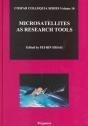 Microsatellites As Research Tools - Preview
