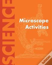 Microscope Activities