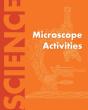 Microscope Activities - Preview