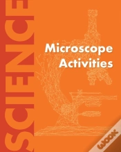 Capa do artigo Microscope Activities