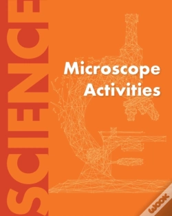 Capa do artigo Microscope Activities