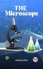 Microscope - Preview