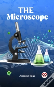 Capa do artigo Microscope