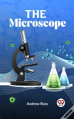 Capa do artigo Microscope