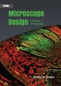 Microscope Design - Preview