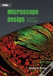 Microscope Design