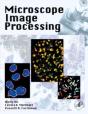Microscope Image Processing - Preview