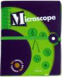 Microscope - Preview