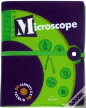 Capa do artigo Microscope