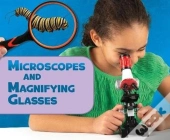 Microscopes And Magnifying Glasses