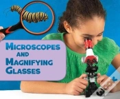 Capa do artigo Microscopes And Magnifying Glasses