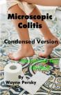 Microscopic Colitis - Preview