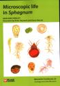 Microscopic Life In Sphagnum - Preview