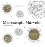 Microscopic Marvels - Preview