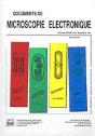 Microscopie Electronique - Preview