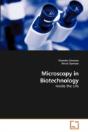 Microscopy In Biotechnology - Preview